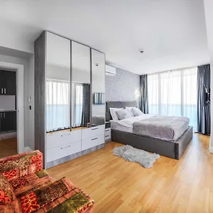 buradan rezervasyon yapın