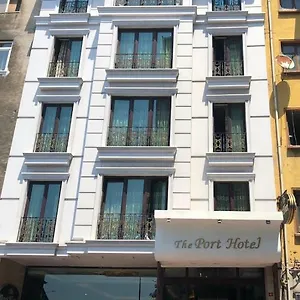 buradan rezervasyon yapın