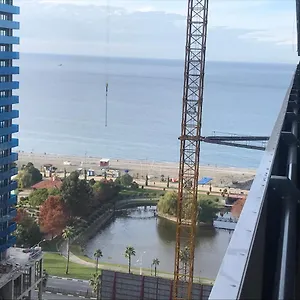 buradan rezervasyon yapın