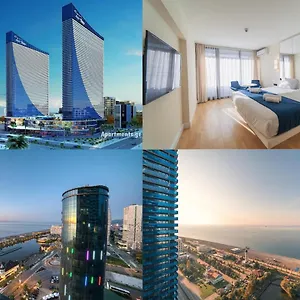 buradan rezervasyon yapın
